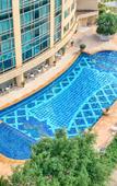 Туры в отель Regency Hotel((Shantou Railway Station)) Туры в отель Regency Hotel((Shantou Railway Station))