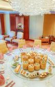 Туры в отель Regency Hotel((Shantou Railway Station)) Туры в отель Regency Hotel((Shantou Railway Station))