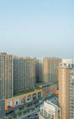 Туры в отель Regency Hotel((Shantou Railway Station)) Туры в отель Regency Hotel((Shantou Railway Station))