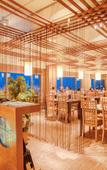 Туры в отель Regency Hotel((Shantou Railway Station)) Туры в отель Regency Hotel((Shantou Railway Station))
