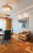 Туры в отель Regency Hotel((Shantou Railway Station)) Туры в отель Regency Hotel((Shantou Railway Station))