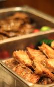 Туры в отель Regency Hotel((Shantou Railway Station)) Туры в отель Regency Hotel((Shantou Railway Station))