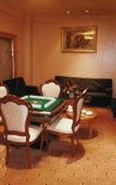 Туры в отель Regency Hotel((Shantou Railway Station)) Туры в отель Regency Hotel((Shantou Railway Station))