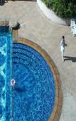 Туры в отель Regency Hotel((Shantou Railway Station)) Туры в отель Regency Hotel((Shantou Railway Station))