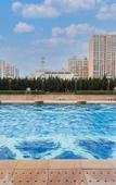 Туры в отель Regency Hotel((Shantou Railway Station)) Туры в отель Regency Hotel((Shantou Railway Station))