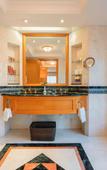 Туры в отель Regency Hotel((Shantou Railway Station)) Туры в отель Regency Hotel((Shantou Railway Station))