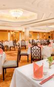Туры в отель Regency Hotel((Shantou Railway Station)) Туры в отель Regency Hotel((Shantou Railway Station))