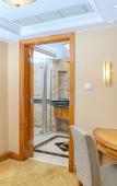 Туры в отель Regency Hotel((Shantou Railway Station)) Туры в отель Regency Hotel((Shantou Railway Station))