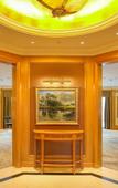 Туры в отель Regency Hotel((Shantou Railway Station)) Туры в отель Regency Hotel((Shantou Railway Station))