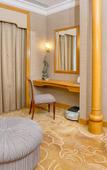 Туры в отель Regency Hotel((Shantou Railway Station)) Туры в отель Regency Hotel((Shantou Railway Station))