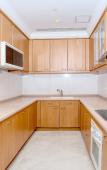 Туры в отель Regency Hotel((Shantou Railway Station)) Туры в отель Regency Hotel((Shantou Railway Station))