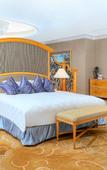 Туры в отель Regency Hotel((Shantou Railway Station)) Туры в отель Regency Hotel((Shantou Railway Station))