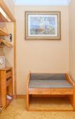 Туры в отель Regency Hotel((Shantou Railway Station)) Туры в отель Regency Hotel((Shantou Railway Station))
