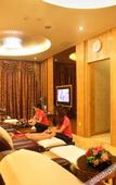 Туры в отель Regency Hotel((Shantou Railway Station)) Туры в отель Regency Hotel((Shantou Railway Station))