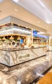 Туры в отель Regency Hotel((Shantou Railway Station)) Туры в отель Regency Hotel((Shantou Railway Station))