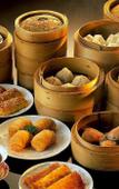 Туры в отель Regency Hotel((Shantou Railway Station)) Туры в отель Regency Hotel((Shantou Railway Station))