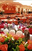 Туры в отель Regency Hotel((Shantou Railway Station)) Туры в отель Regency Hotel((Shantou Railway Station))
