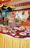 Туры в отель Regency Hotel((Shantou Railway Station)) Туры в отель Regency Hotel((Shantou Railway Station))