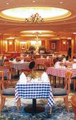 Туры в отель Regency Hotel((Shantou Railway Station)) Туры в отель Regency Hotel((Shantou Railway Station))