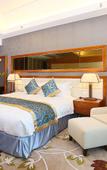 Туры в отель Regency Hotel((Shantou Railway Station)) Туры в отель Regency Hotel((Shantou Railway Station))