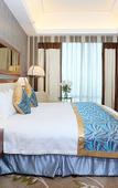 Туры в отель Regency Hotel((Shantou Railway Station)) Туры в отель Regency Hotel((Shantou Railway Station))