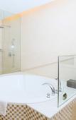Туры в отель Regency Hotel((Shantou Railway Station)) Туры в отель Regency Hotel((Shantou Railway Station))