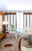 Туры в отель Regency Hotel((Shantou Railway Station)) Туры в отель Regency Hotel((Shantou Railway Station))