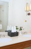 Туры в отель Regency Hotel((Shantou Railway Station)) Туры в отель Regency Hotel((Shantou Railway Station))