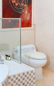 Туры в отель Regency Hotel((Shantou Railway Station)) Туры в отель Regency Hotel((Shantou Railway Station))
