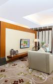 Туры в отель Regency Hotel((Shantou Railway Station)) Туры в отель Regency Hotel((Shantou Railway Station))