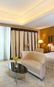 Туры в отель Regency Hotel((Shantou Railway Station)) Туры в отель Regency Hotel((Shantou Railway Station))