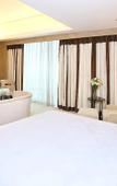 Туры в отель Regency Hotel((Shantou Railway Station)) Туры в отель Regency Hotel((Shantou Railway Station))