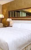 Туры в отель Regency Hotel((Shantou Railway Station)) Туры в отель Regency Hotel((Shantou Railway Station))