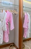 Туры в отель Regency Hotel((Shantou Railway Station)) Туры в отель Regency Hotel((Shantou Railway Station))