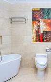 Туры в отель Regency Hotel((Shantou Railway Station)) Туры в отель Regency Hotel((Shantou Railway Station))