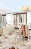 Туры в отель Regency Hotel((Shantou Railway Station)) Туры в отель Regency Hotel((Shantou Railway Station))