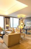 Туры в отель Regency Hotel((Shantou Railway Station)) Туры в отель Regency Hotel((Shantou Railway Station))