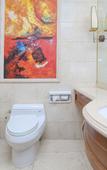 Туры в отель Regency Hotel((Shantou Railway Station)) Туры в отель Regency Hotel((Shantou Railway Station))