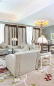 Туры в отель Regency Hotel((Shantou Railway Station)) Туры в отель Regency Hotel((Shantou Railway Station))