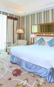 Туры в отель Regency Hotel((Shantou Railway Station)) Туры в отель Regency Hotel((Shantou Railway Station))