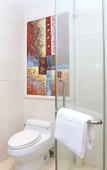 Туры в отель Regency Hotel((Shantou Railway Station)) Туры в отель Regency Hotel((Shantou Railway Station))