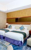 Туры в отель Regency Hotel((Shantou Railway Station)) Туры в отель Regency Hotel((Shantou Railway Station))