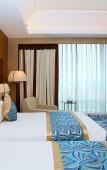 Туры в отель Regency Hotel((Shantou Railway Station)) Туры в отель Regency Hotel((Shantou Railway Station))