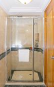 Туры в отель Regency Hotel((Shantou Railway Station)) Туры в отель Regency Hotel((Shantou Railway Station))