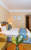 Туры в отель Regency Hotel((Shantou Railway Station)) Туры в отель Regency Hotel((Shantou Railway Station))