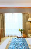 Туры в отель Regency Hotel((Shantou Railway Station)) Туры в отель Regency Hotel((Shantou Railway Station))