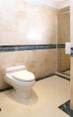 Туры в отель Regency Hotel((Shantou Railway Station)) Туры в отель Regency Hotel((Shantou Railway Station))
