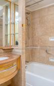 Туры в отель Regency Hotel((Shantou Railway Station)) Туры в отель Regency Hotel((Shantou Railway Station))