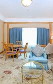 Туры в отель Regency Hotel((Shantou Railway Station)) Туры в отель Regency Hotel((Shantou Railway Station))