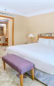 Туры в отель Regency Hotel((Shantou Railway Station)) Туры в отель Regency Hotel((Shantou Railway Station))
